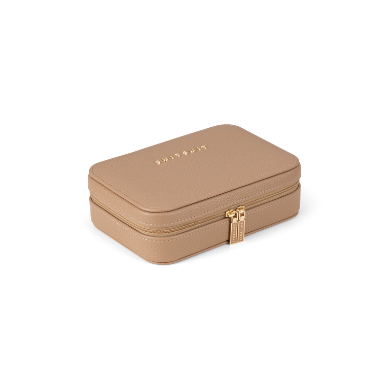 Suitsuit Sieradendoosje Fusion Iced Coffee