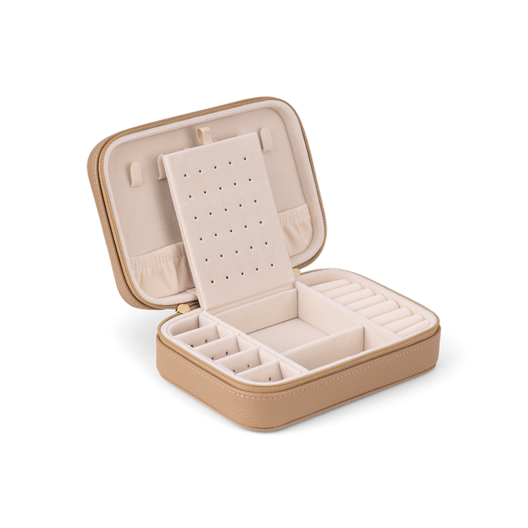 Suitsuit Sieradendoosje Fusion Iced Coffee