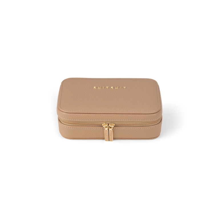 suitsuit Sieradendoosje Fusion Iced Coffee