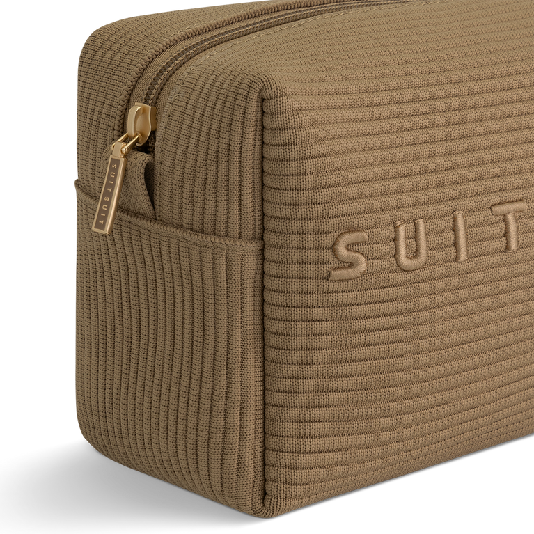 Suitsuit Toilettas Fusion Iced Coffee