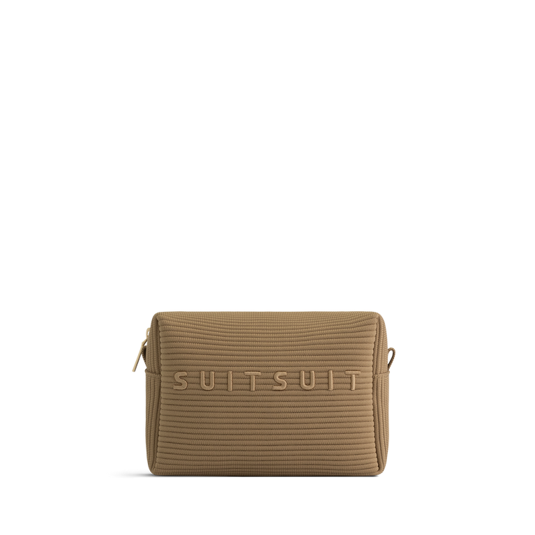 suitsuit Toilettas Fusion Iced Coffee