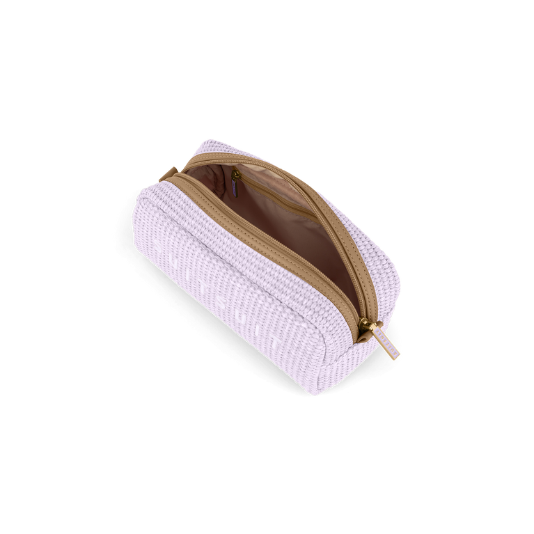 Suitsuit Toilettas M Fusion Orchid Bloom