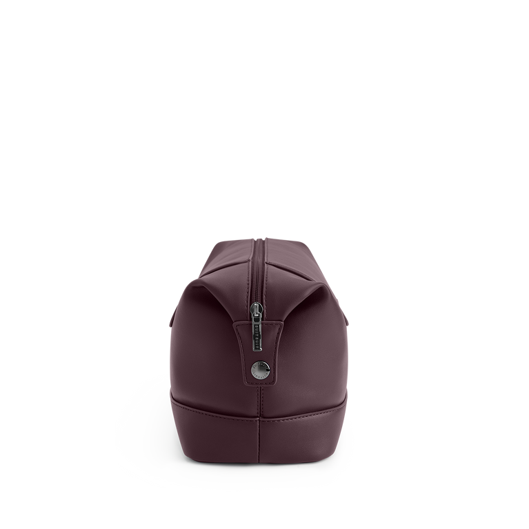 Suitsuit Toilettas Mystique Cherry Lacquer