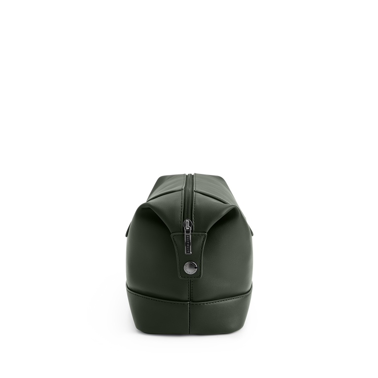 Suitsuit Toilettas Mystique Dark Olive