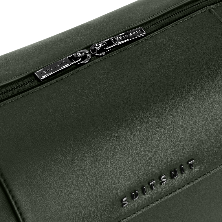 Suitsuit Toilettas Mystique Dark Olive