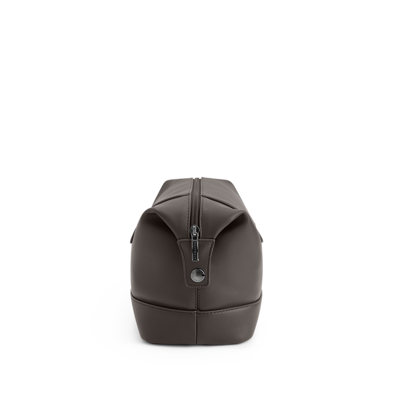 Suitsuit Toilettas Mystique Ground Coffee