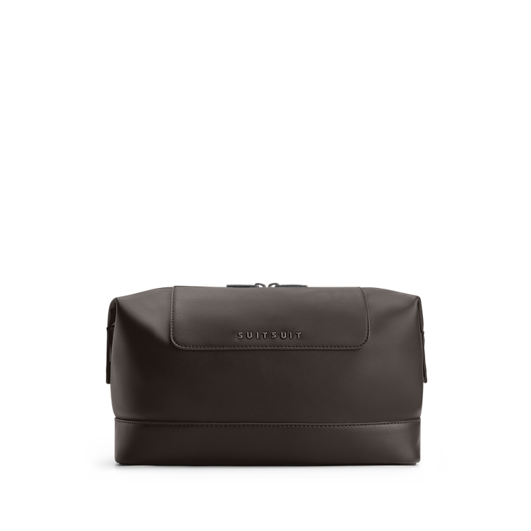 suitsuit Toilettas Mystique Ground Coffee