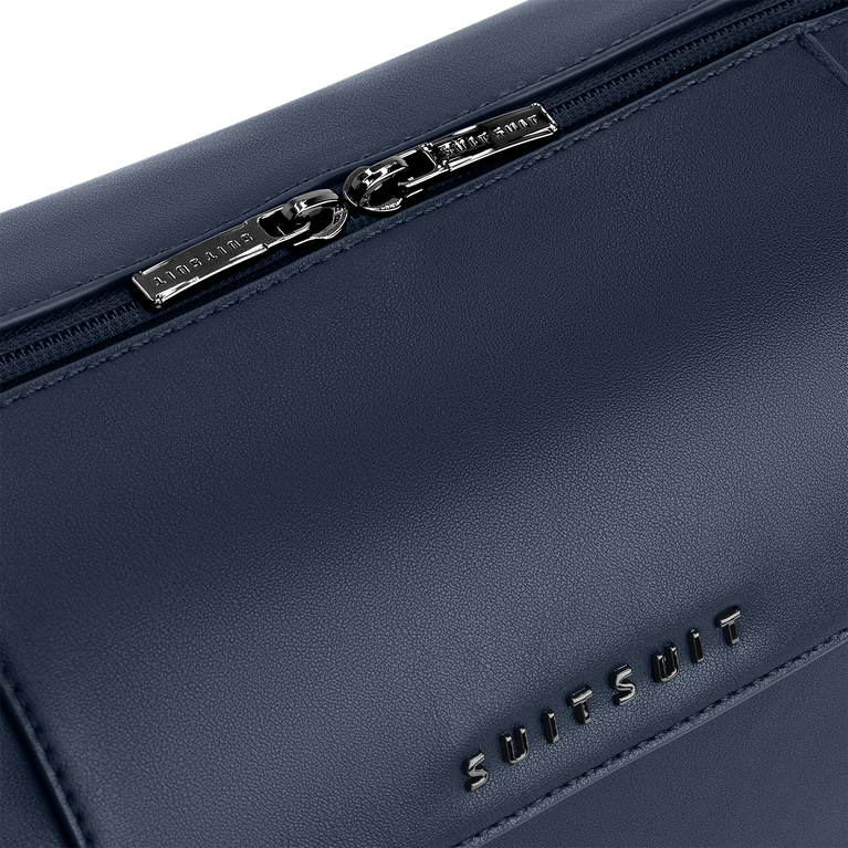 Suitsuit Toilettas Mystique Midnight Blue