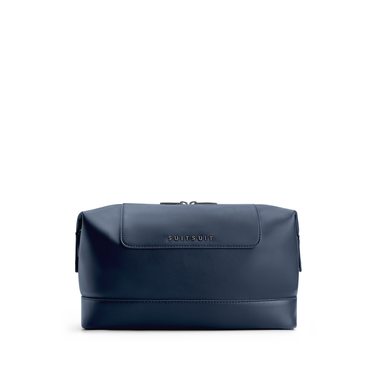 suitsuit Toilettas Mystique Midnight Blue