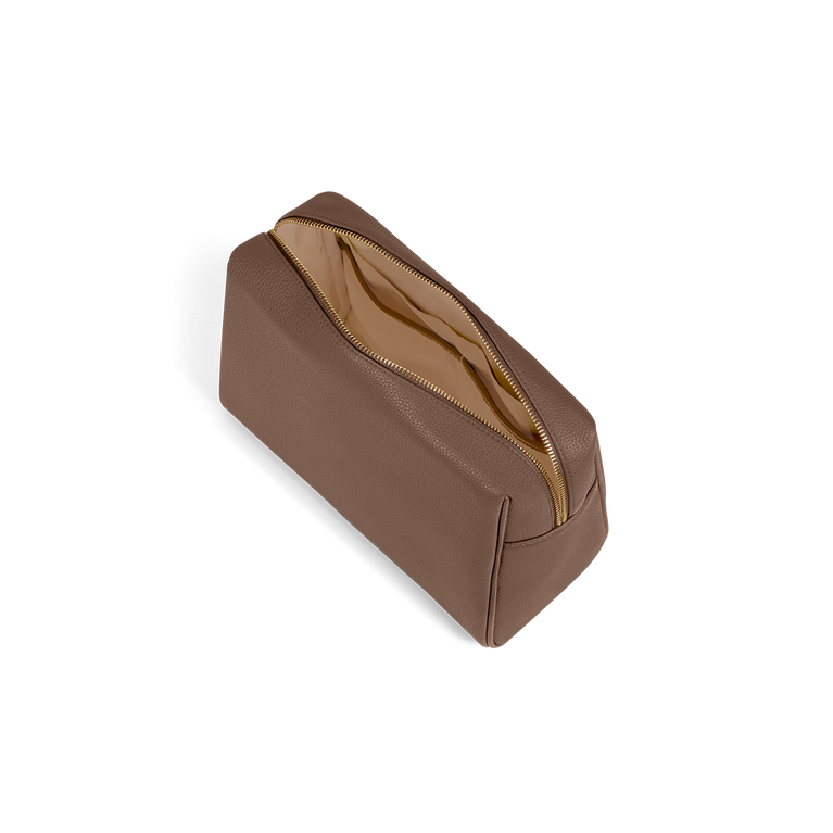 Suitsuit Toilettas XL Fab Seventies Rawhide