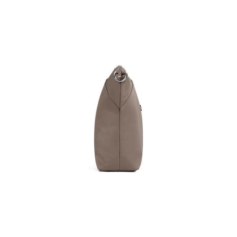 Suitsuit Toilettas XL Natura Plaza Taupe