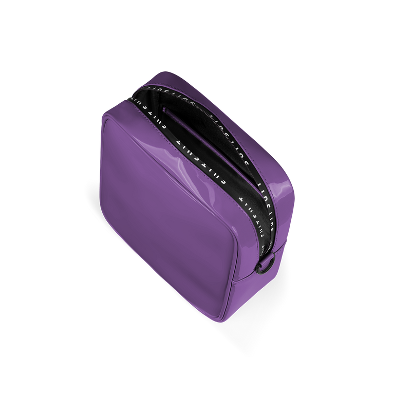 Suitsuit Upright Toilettas Expression Dewberry