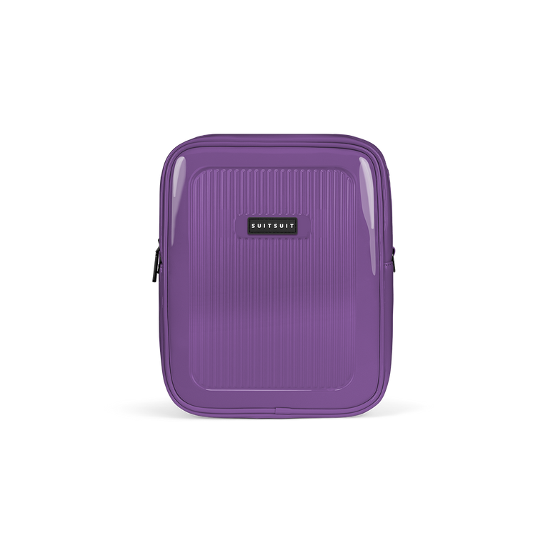 suitsuit Upright Toilettas Expression Dewberry