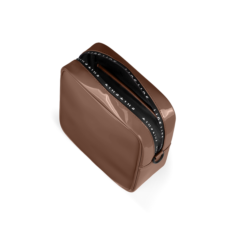 Suitsuit Upright Toilettas Expression Nutshell