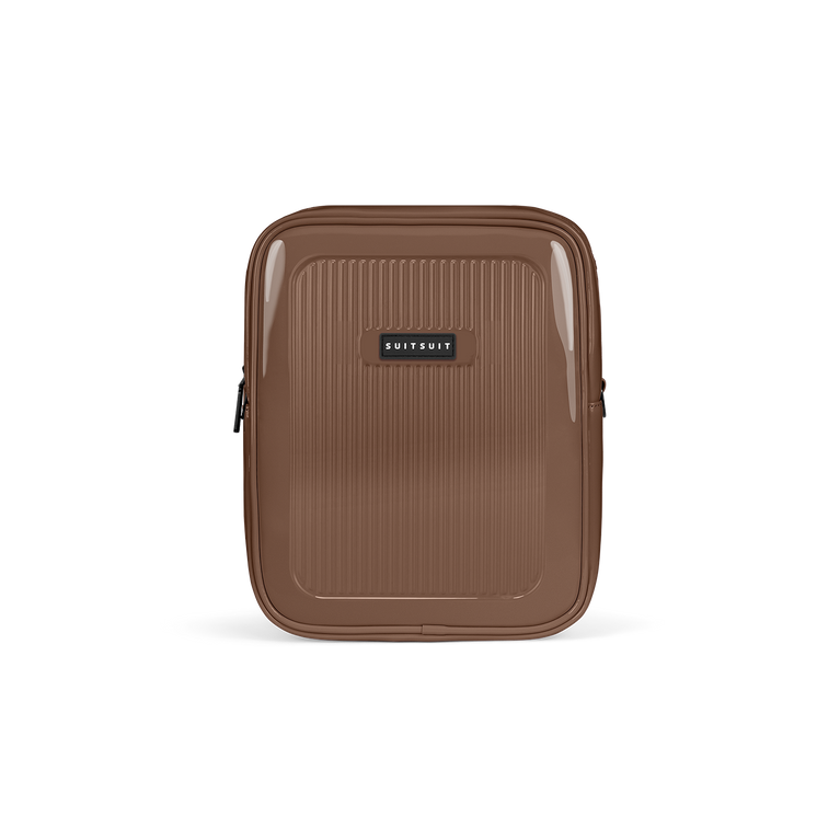 suitsuit Upright Toilettas Expression Nutshell