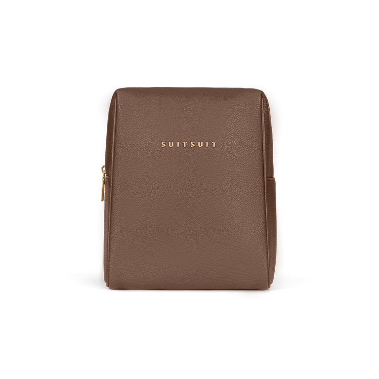 suitsuit Upright Toilettas Fab Seventies Rawhide