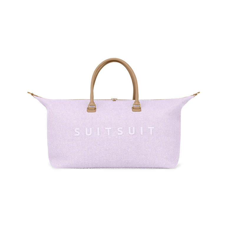 suitsuit Weekender Fusion Orchid Bloom