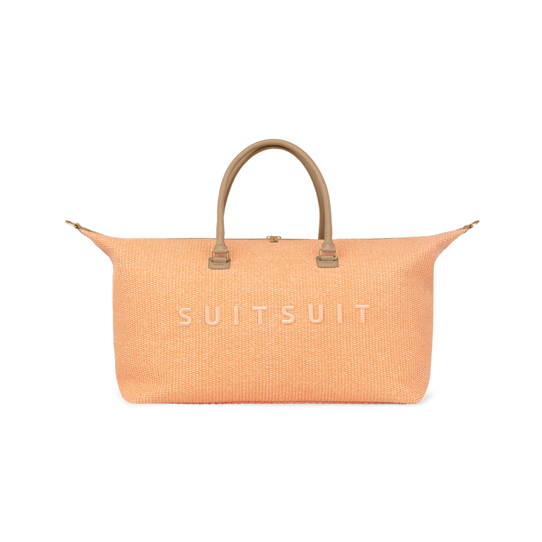 suitsuit Weekender Fusion Pale Orange