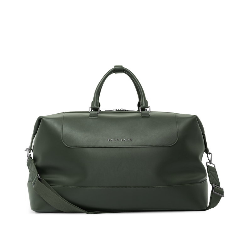suitsuit Weekender Mystique Dark Olive