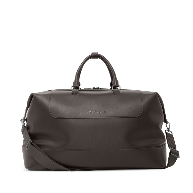 suitsuit Weekender Mystique Ground Coffee