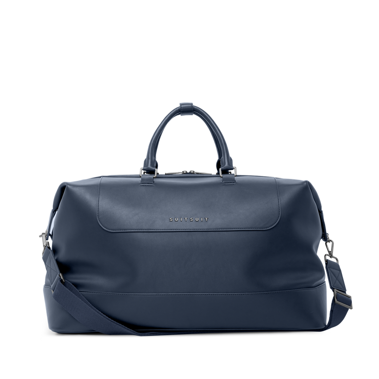 suitsuit Weekender Mystique Midnight Blue