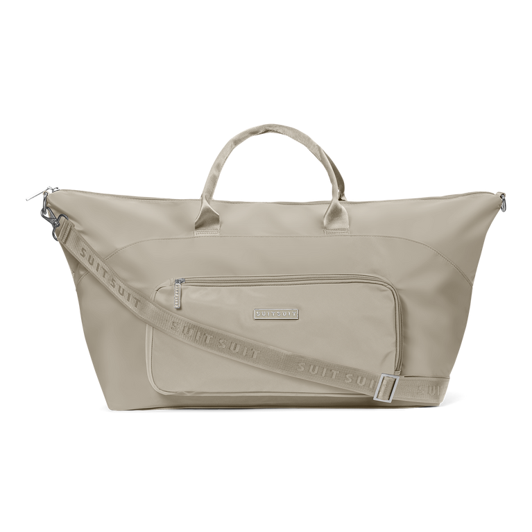 suitsuit Weekender XL Natura Bleached Sand