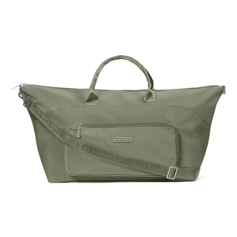 suitsuit Weekender XL Natura Dark Olive