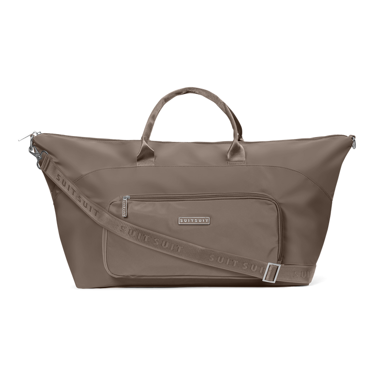 suitsuit Weekender XL Natura Plaza Taupe