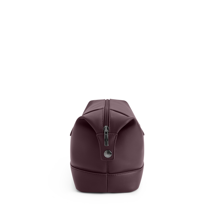 Suitsuit Toilettas & Make-up Tasje Mystique Cherry Lacquer