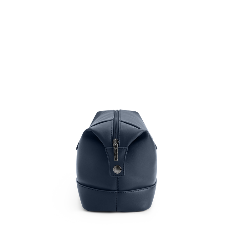 Suitsuit Toilettas & Make-up Tasje Mystique Midnight Blue