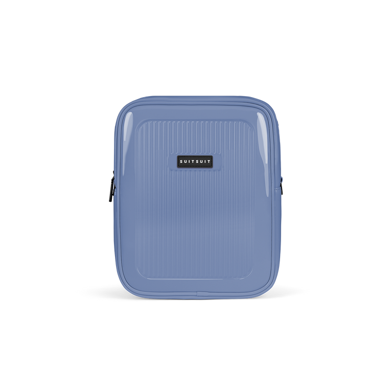 suitsuit Upright Toilettas Expression Elemental Blue