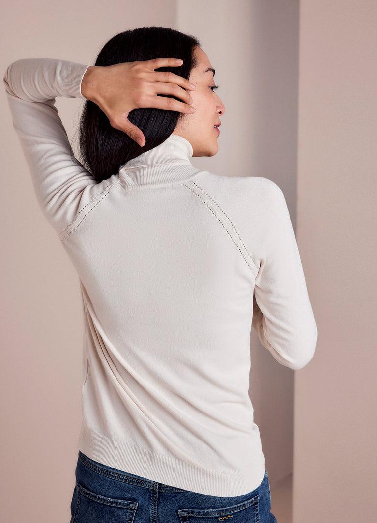 Summum Basic Coltrui