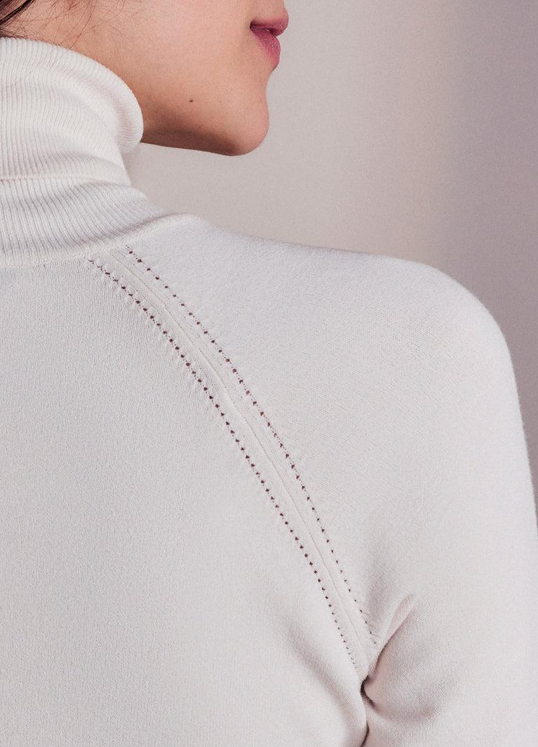 Summum Basic Coltrui