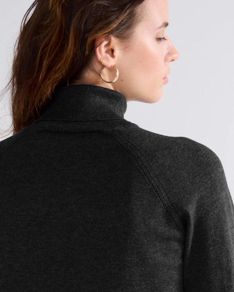 Summum Basic Coltrui