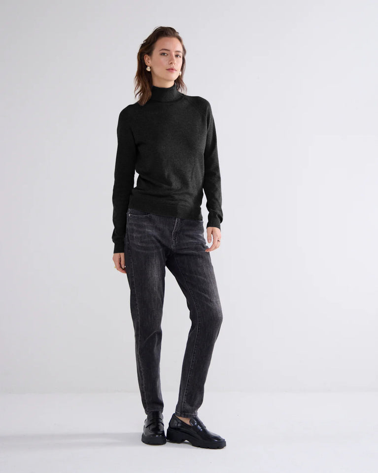 summum Basic coltrui