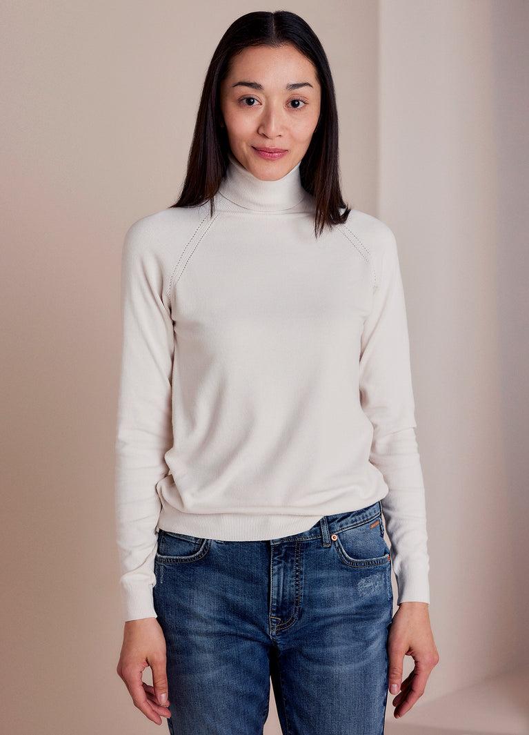 summum Basic coltrui