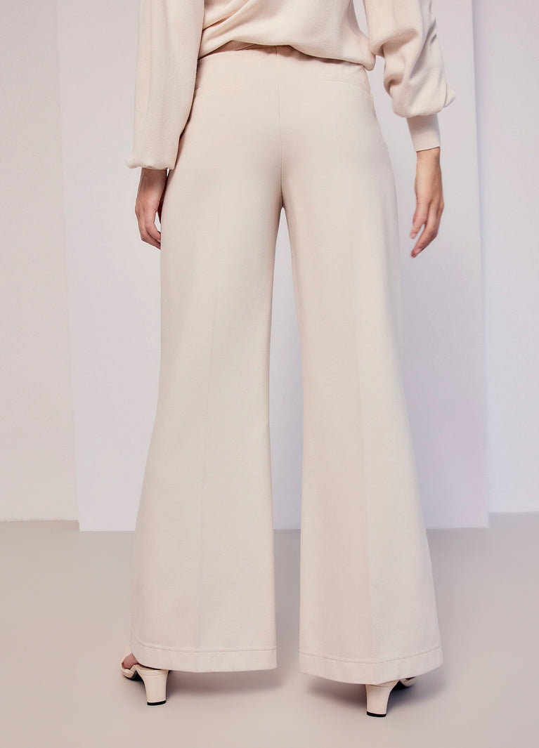 Summum Bootcut Broek