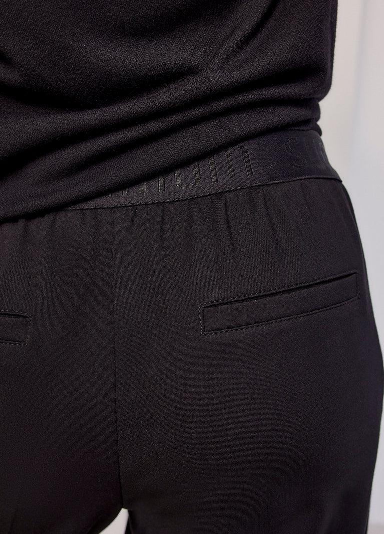 Summum Bootcut Broek