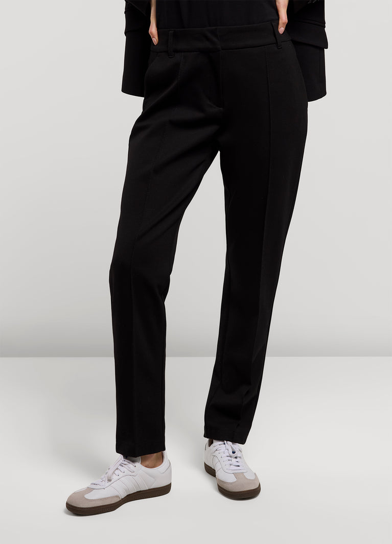 Summum Chino Punto Milano