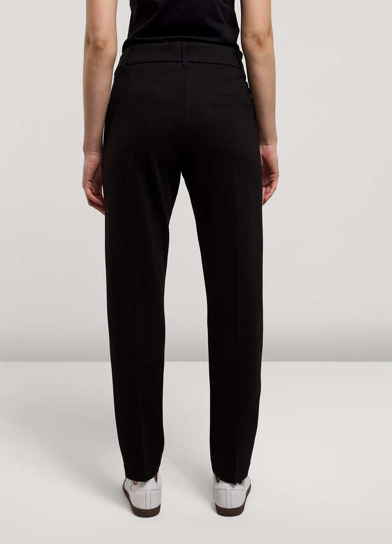 Summum Chino Punto Milano