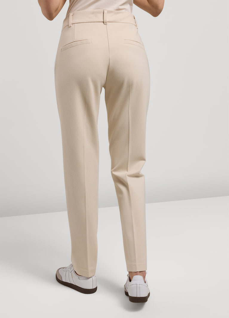 Summum Chino Punto Milano