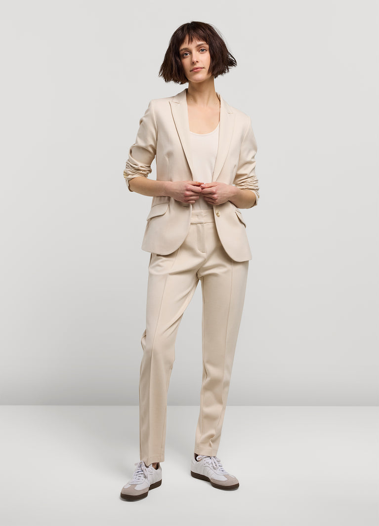 summum Chino punto milano