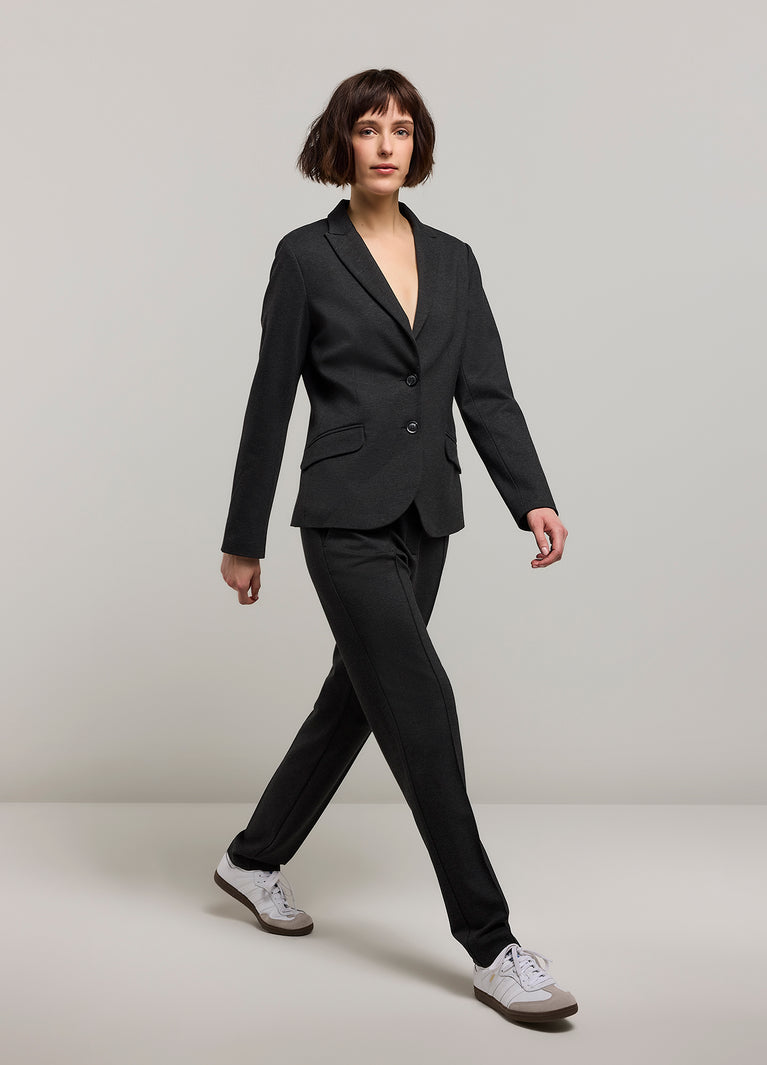 Summum Chino Punto Milano