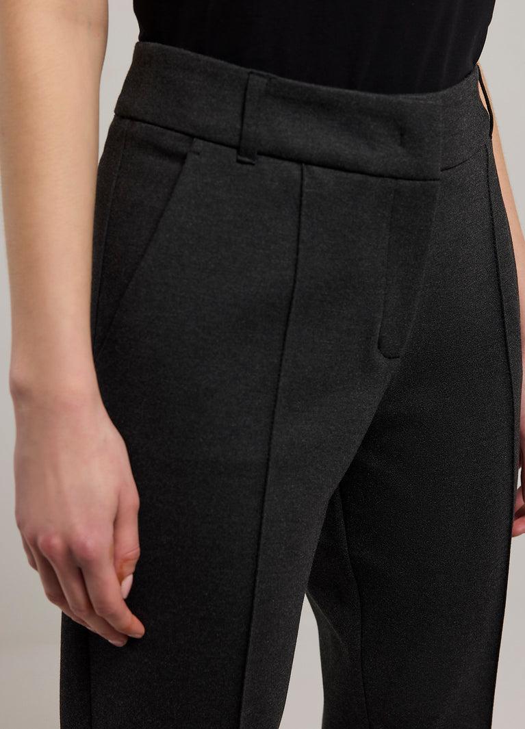 Summum Chino Punto Milano