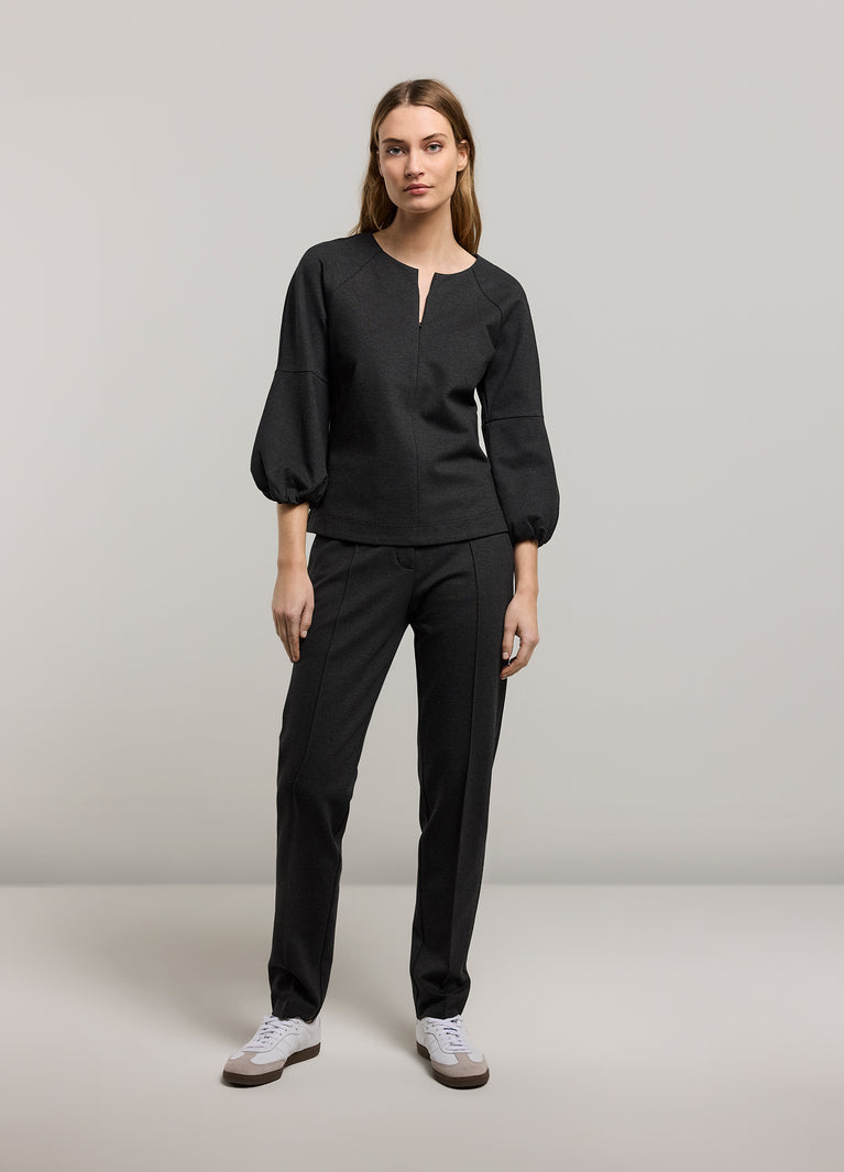 summum Chino punto milano