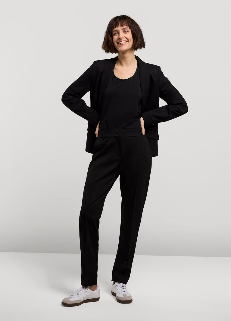 summum Chino punto milano