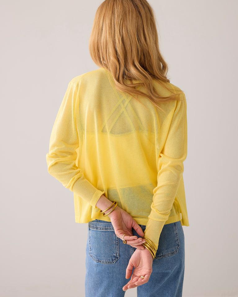 Summum Klassiek Vestje