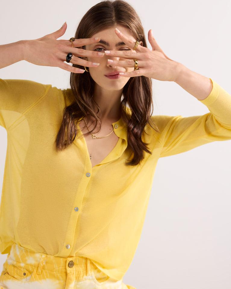 Summum Klassiek Vestje