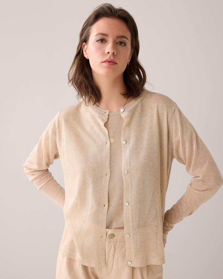 Summum Klassiek Vestje