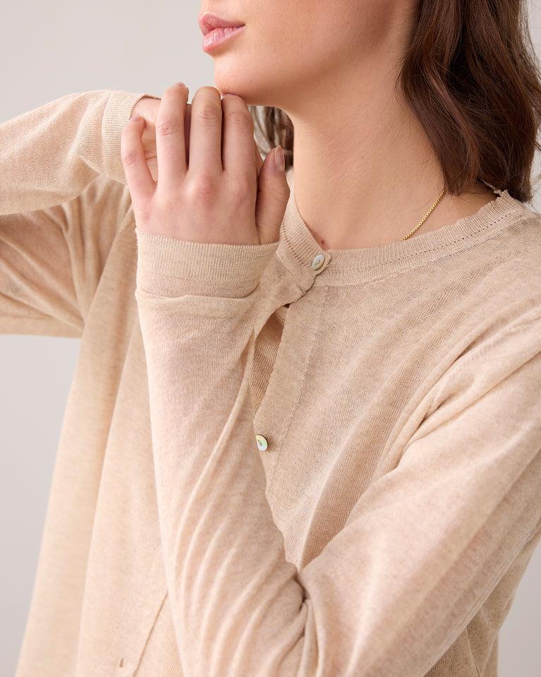 Summum Klassiek Vestje